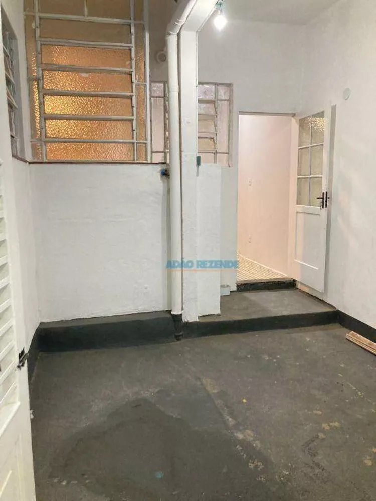 Apartamento, 3 quartos, 95 m² - Foto 8