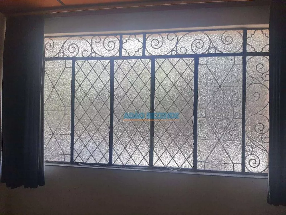 Apartamento, 3 quartos, 95 m² - Foto 1
