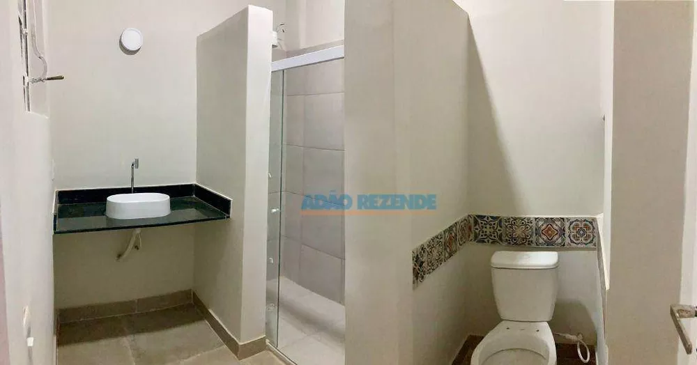 Apartamento, 3 quartos, 95 m² - Foto 9