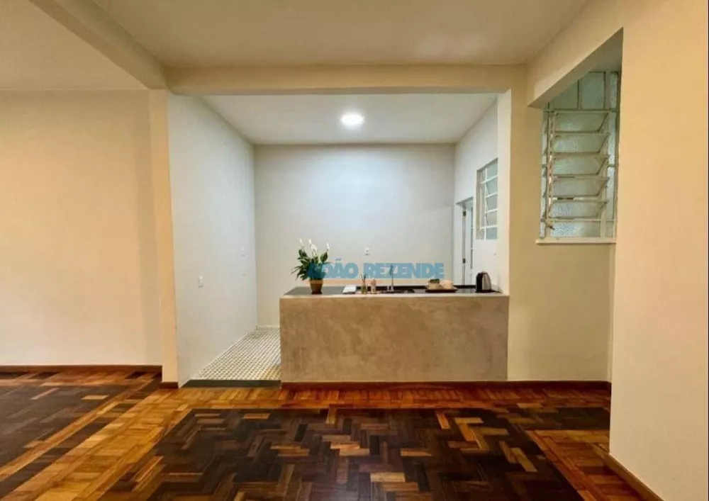 Apartamento, 3 quartos, 95 m² - Foto 7