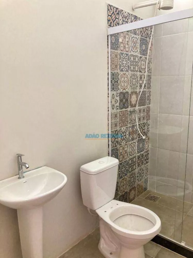 Apartamento, 3 quartos, 95 m² - Foto 4
