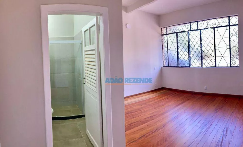 Apartamento, 3 quartos, 95 m² - Foto 6