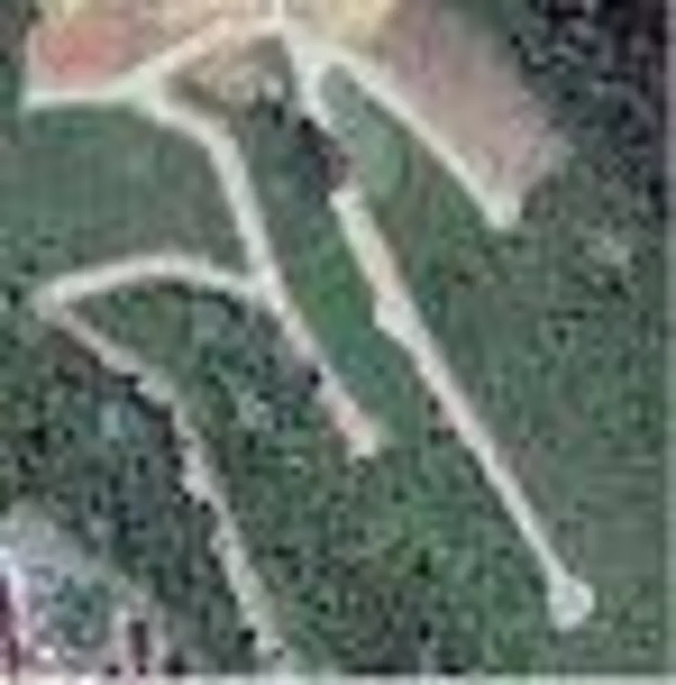 Loteamento e Condomínio, 1020 m² - Foto 7