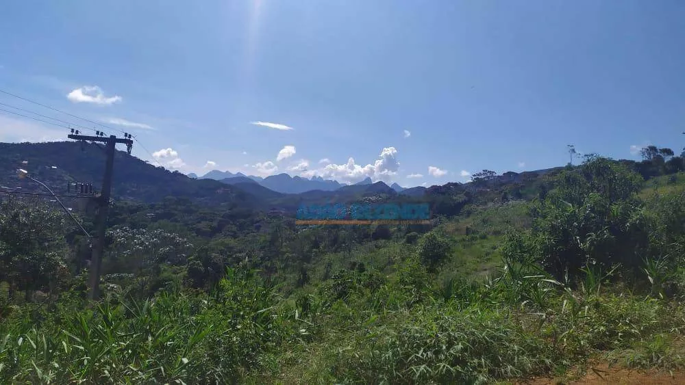 Loteamento e Condomínio, 1020 m² - Foto 2