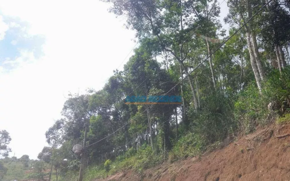 Loteamento e Condomínio, 1020 m² - Foto 3