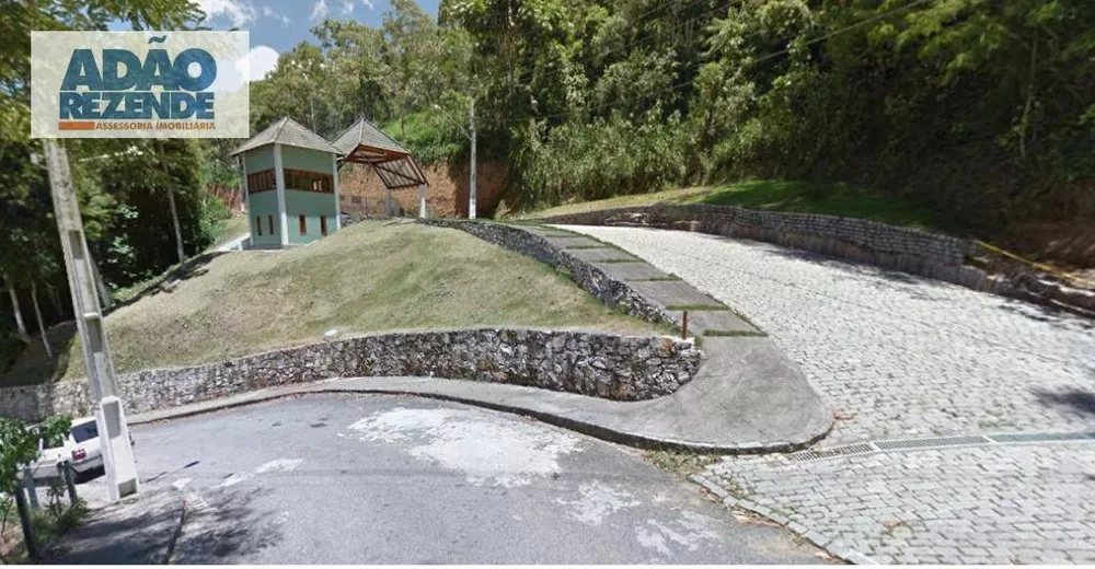 Loteamento e Condomínio, 1020 m² - Foto 9