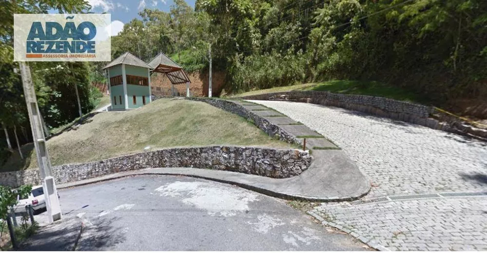 Loteamento e Condomínio, 1020 m² - Foto 8