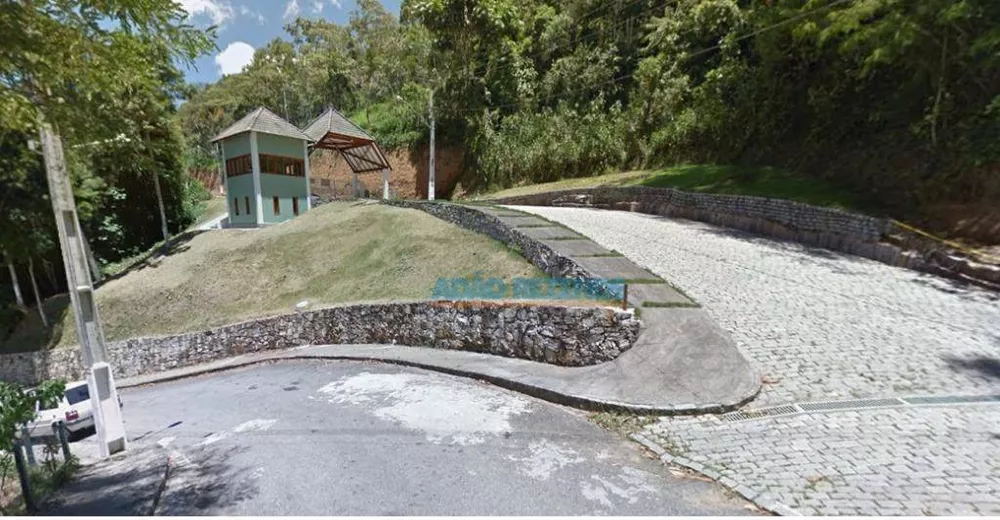 Loteamento e Condomínio, 1020 m² - Foto 6