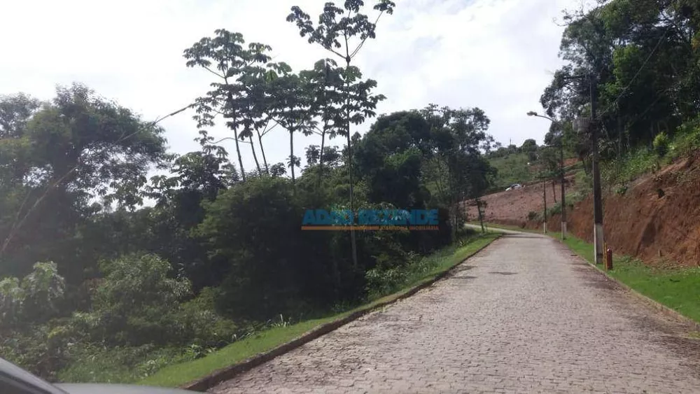 Loteamento e Condomínio, 1020 m² - Foto 4