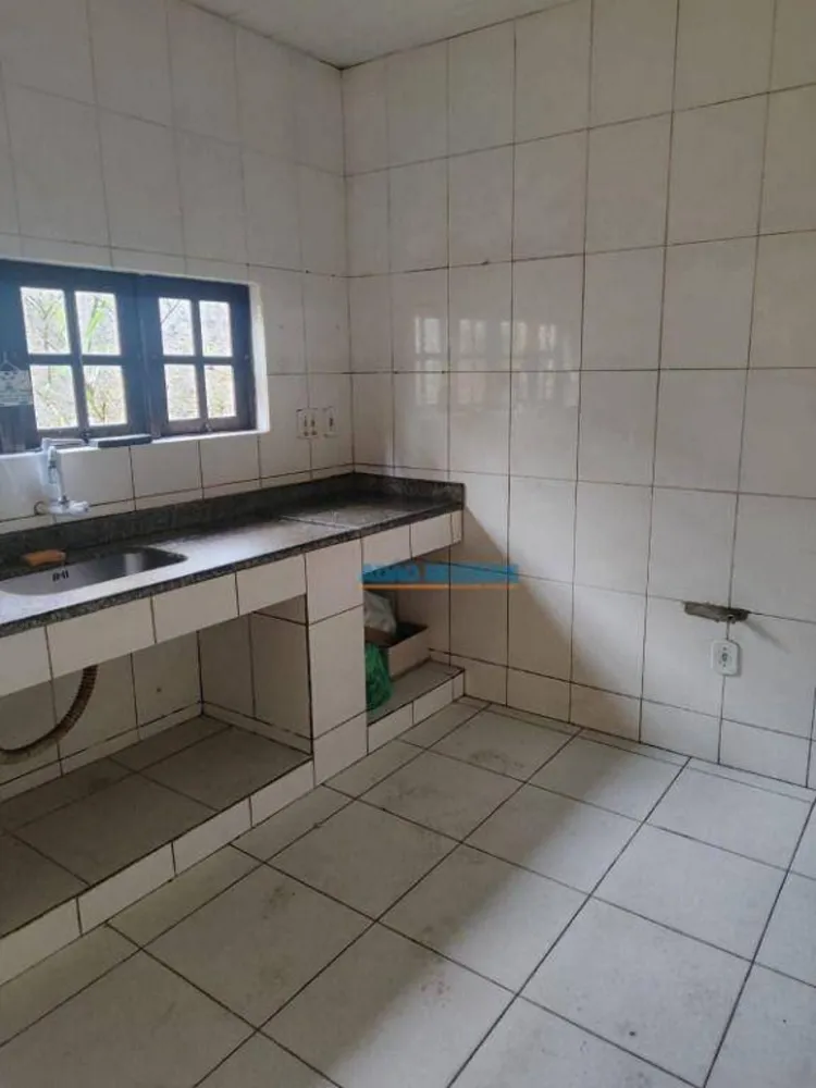 Casa, 3 quartos, 128 m² - Foto 23