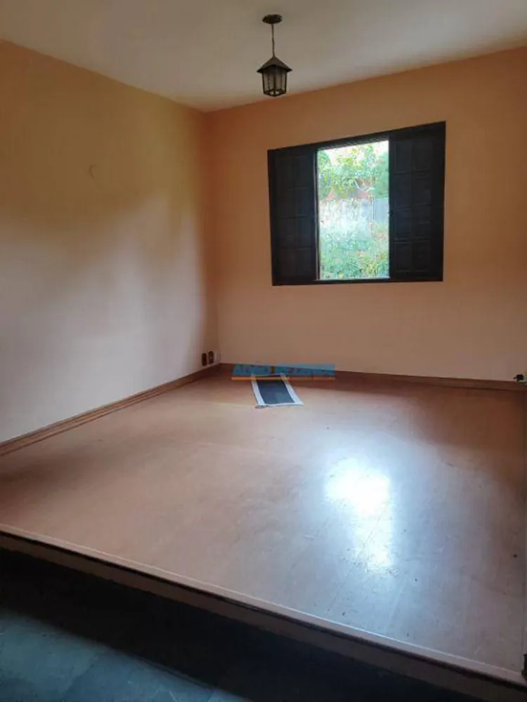 Casa, 3 quartos, 128 m² - Foto 13
