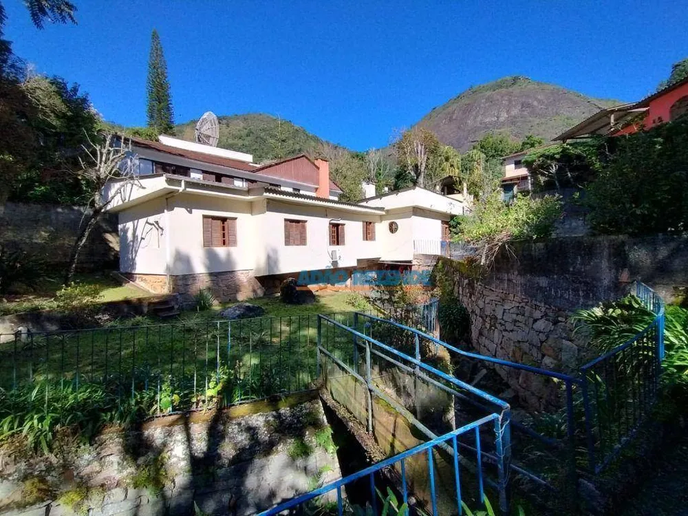 Casa, 3 quartos, 128 m² - Foto 8