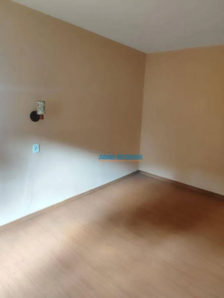 Casa, 3 quartos, 128 m² - Foto 20