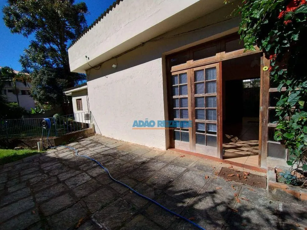 Casa, 3 quartos, 128 m² - Foto 18