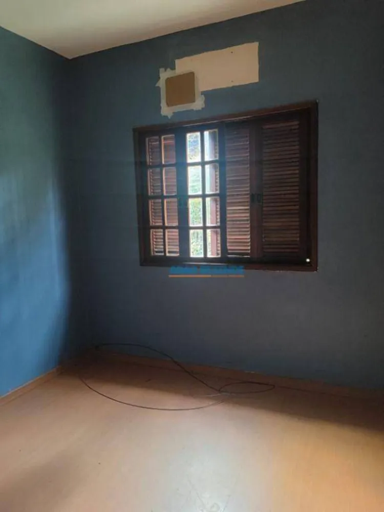 Casa, 3 quartos, 128 m² - Foto 26