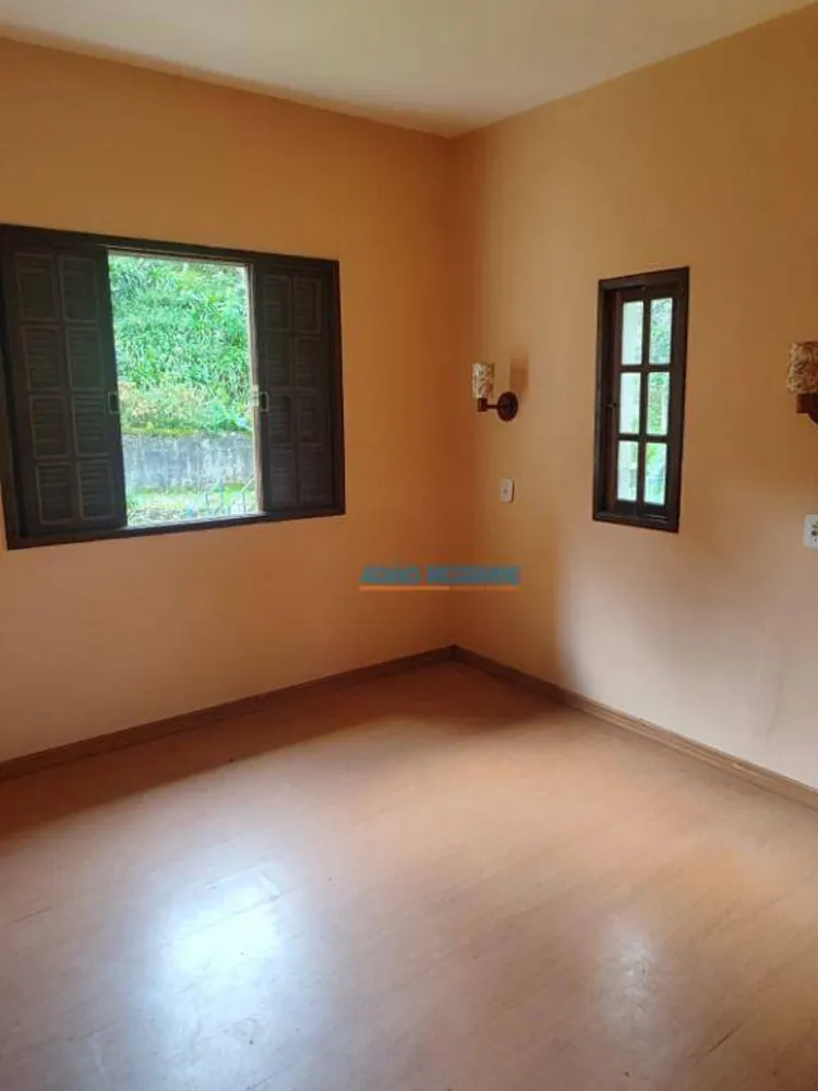 Casa, 3 quartos, 128 m² - Foto 28