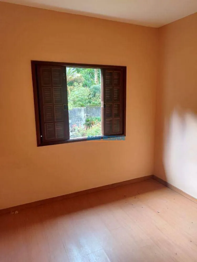 Casa, 3 quartos, 128 m² - Foto 27