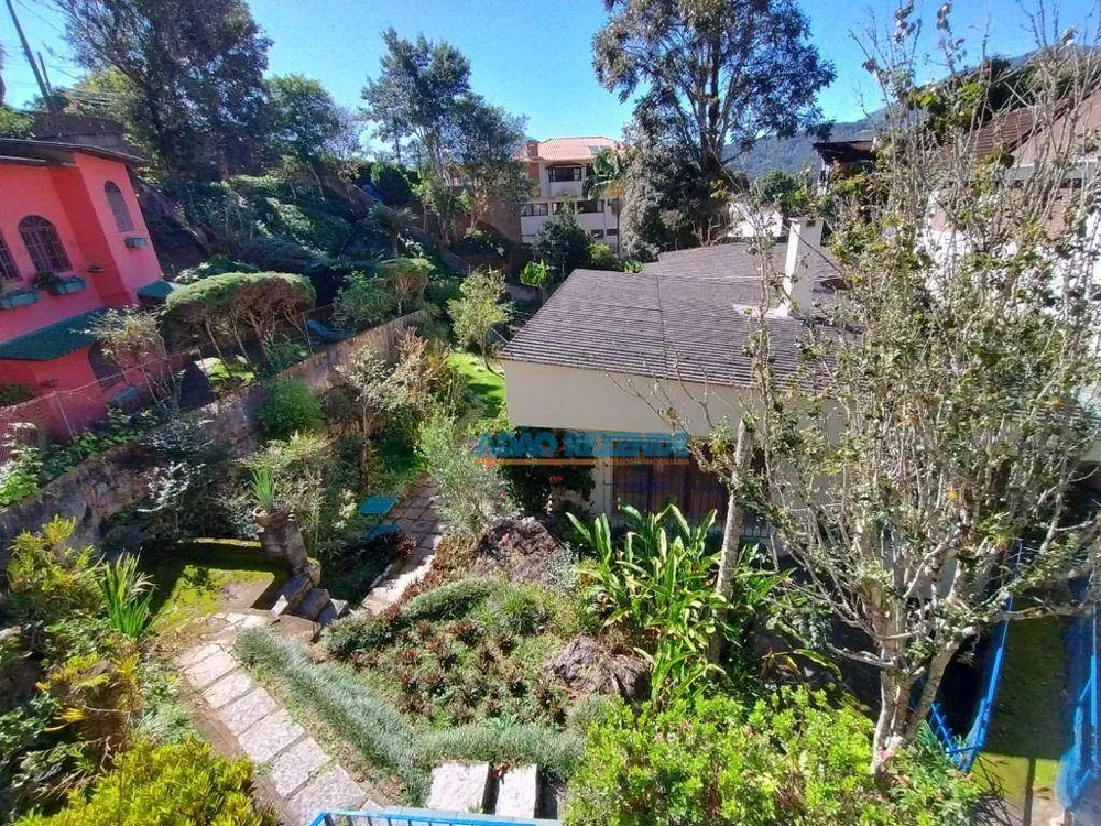 Casa, 3 quartos, 128 m² - Foto 19