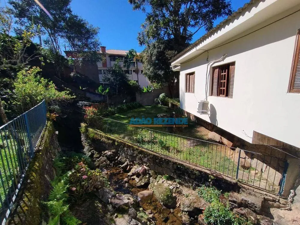 Casa, 3 quartos, 128 m² - Foto 15