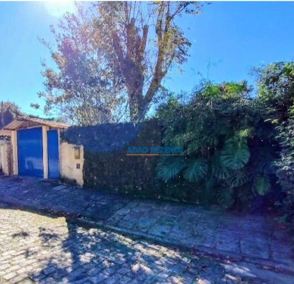 Casa, 3 quartos, 128 m² - Foto 23