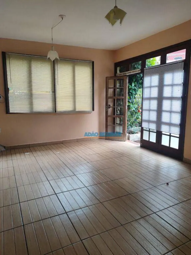 Casa, 3 quartos, 128 m² - Foto 24