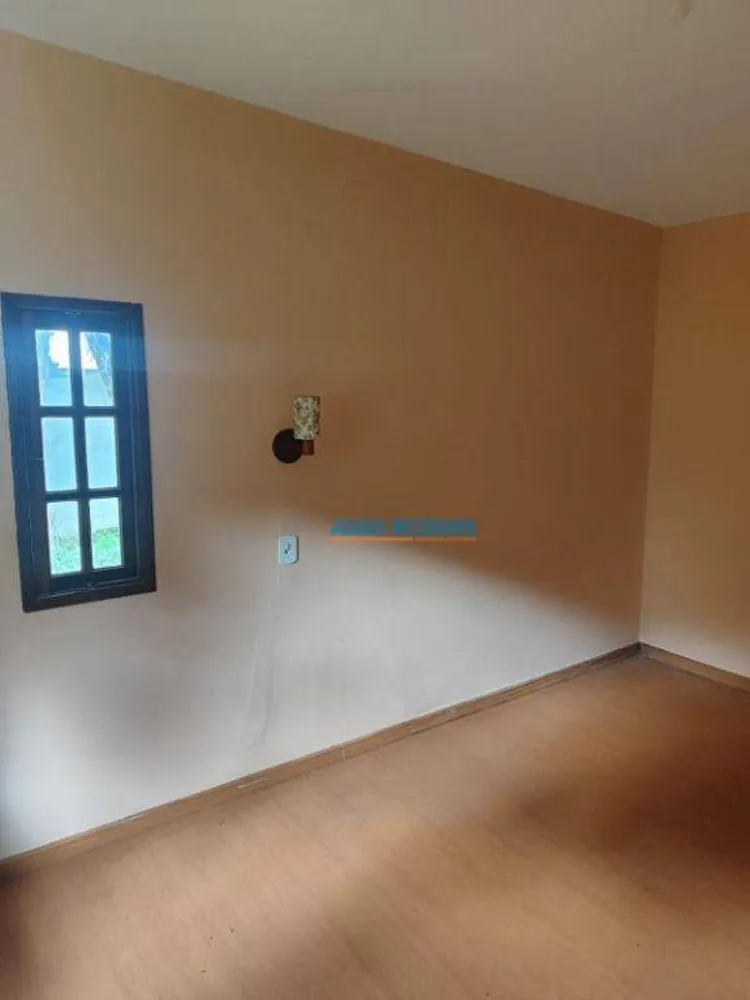 Casa, 3 quartos, 128 m² - Foto 24