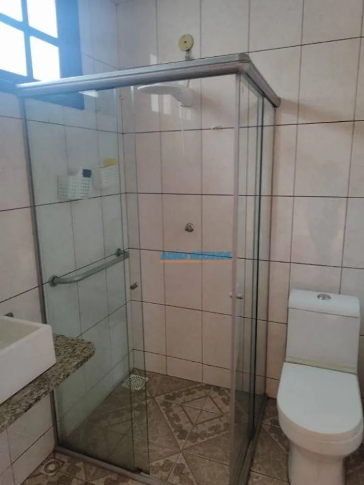 Casa, 3 quartos, 128 m² - Foto 31