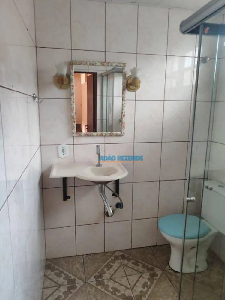 Casa, 3 quartos, 128 m² - Foto 16