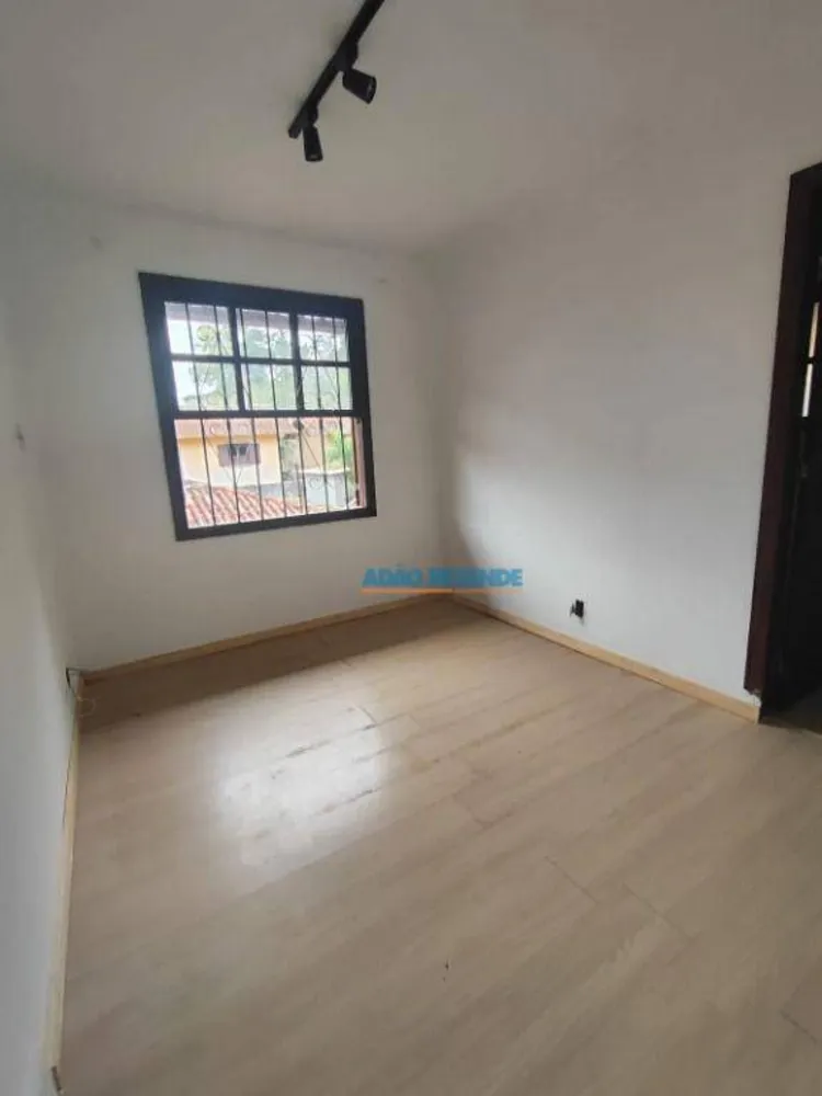 Casa, 5 quartos, 283 m² - Foto 3
