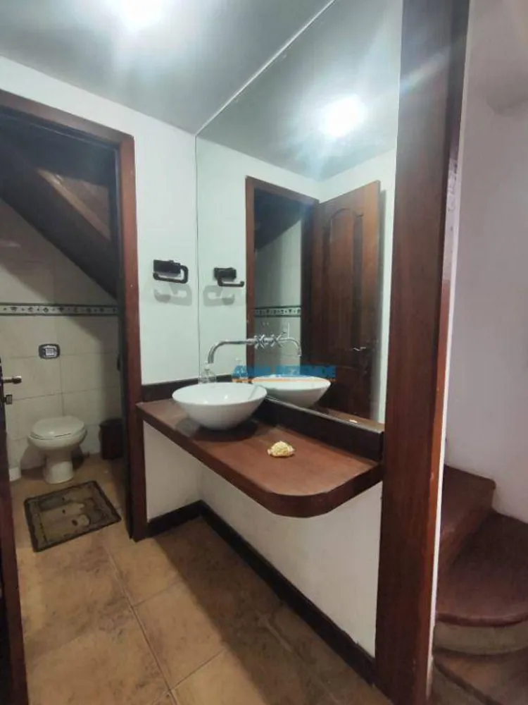Casa, 5 quartos, 283 m² - Foto 27