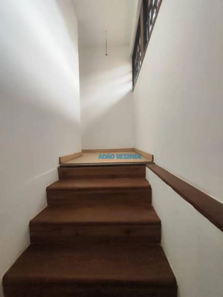 Casa, 5 quartos, 283 m² - Foto 17