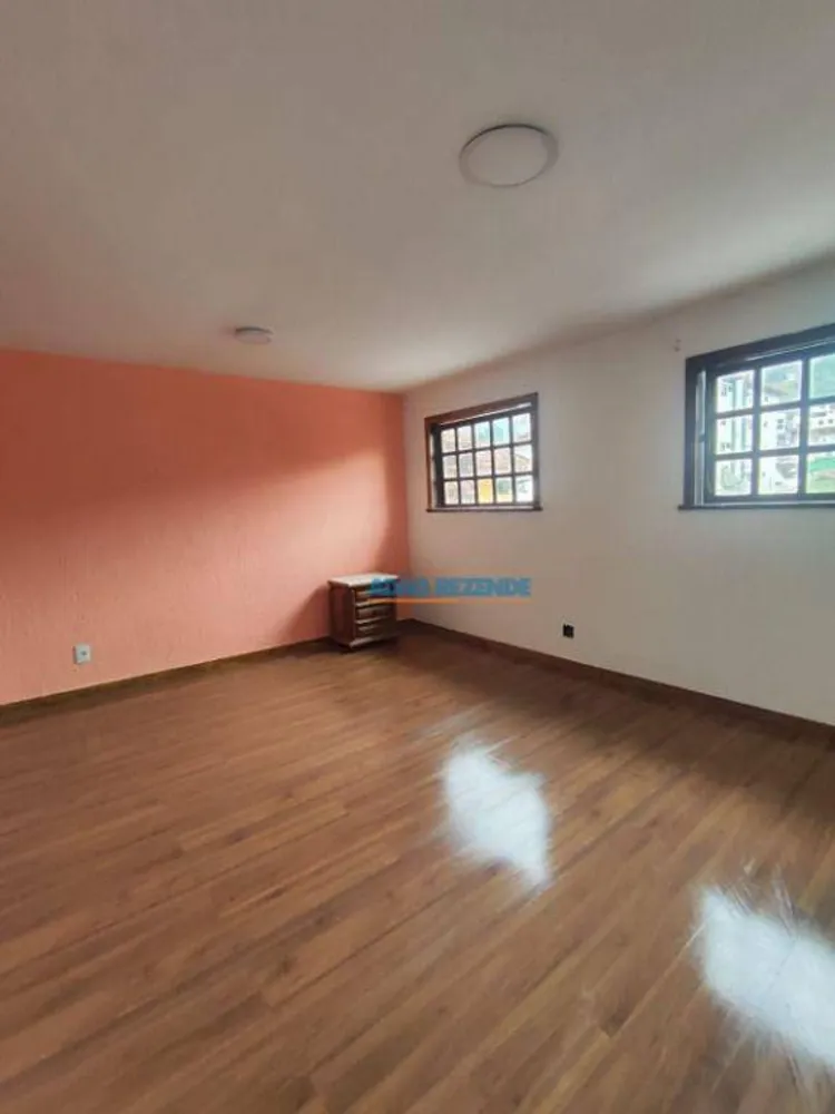Casa, 5 quartos, 283 m² - Foto 26