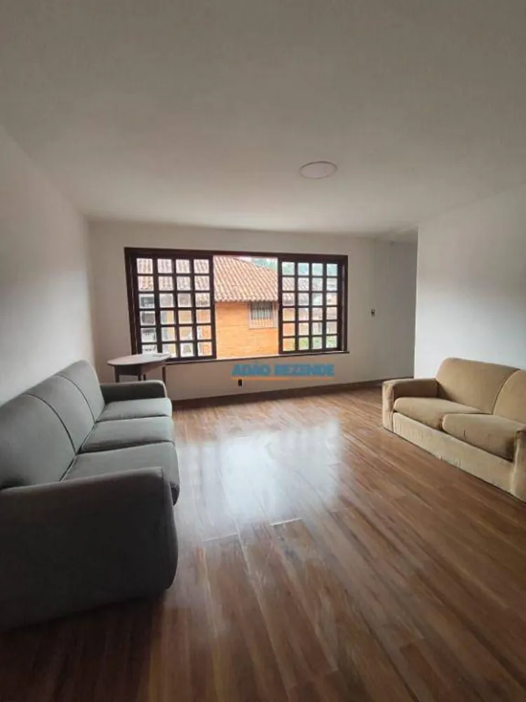 Casa, 5 quartos, 283 m² - Foto 18
