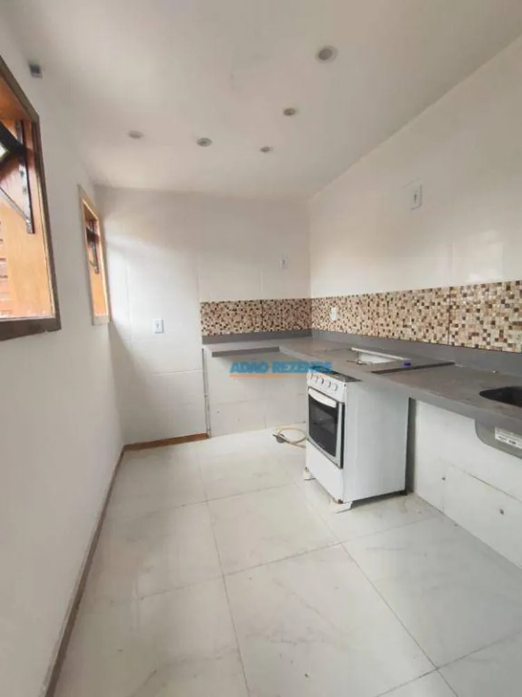 Casa, 5 quartos, 283 m² - Foto 28