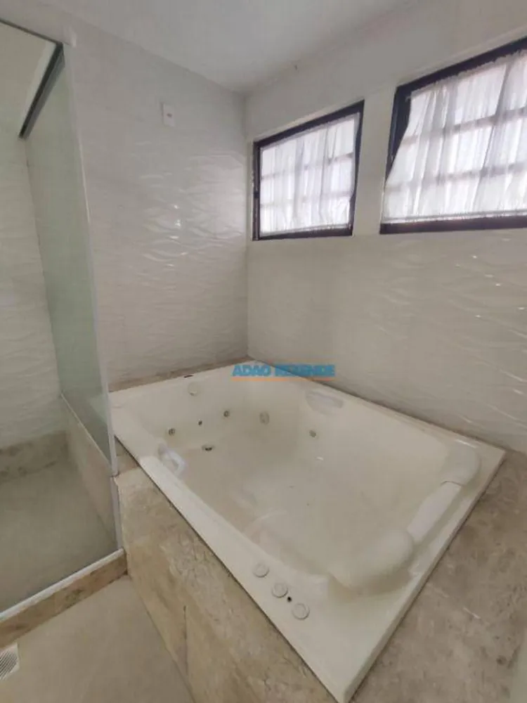 Casa, 5 quartos, 283 m² - Foto 26