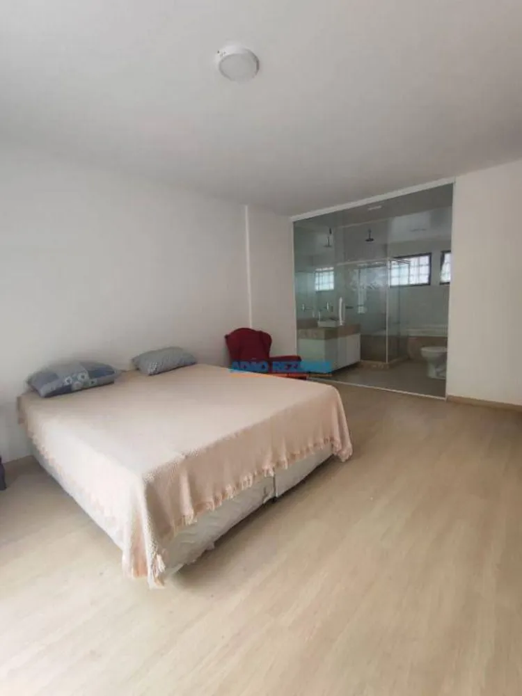 Casa, 5 quartos, 283 m² - Foto 23
