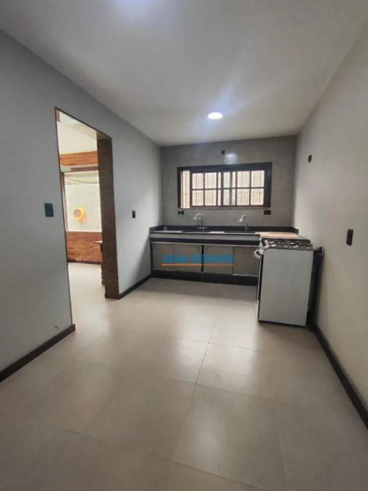 Casa, 5 quartos, 283 m² - Foto 16