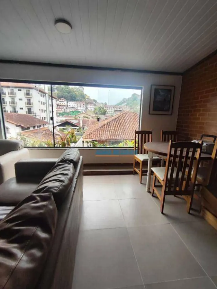 Casa, 5 quartos, 283 m² - Foto 30
