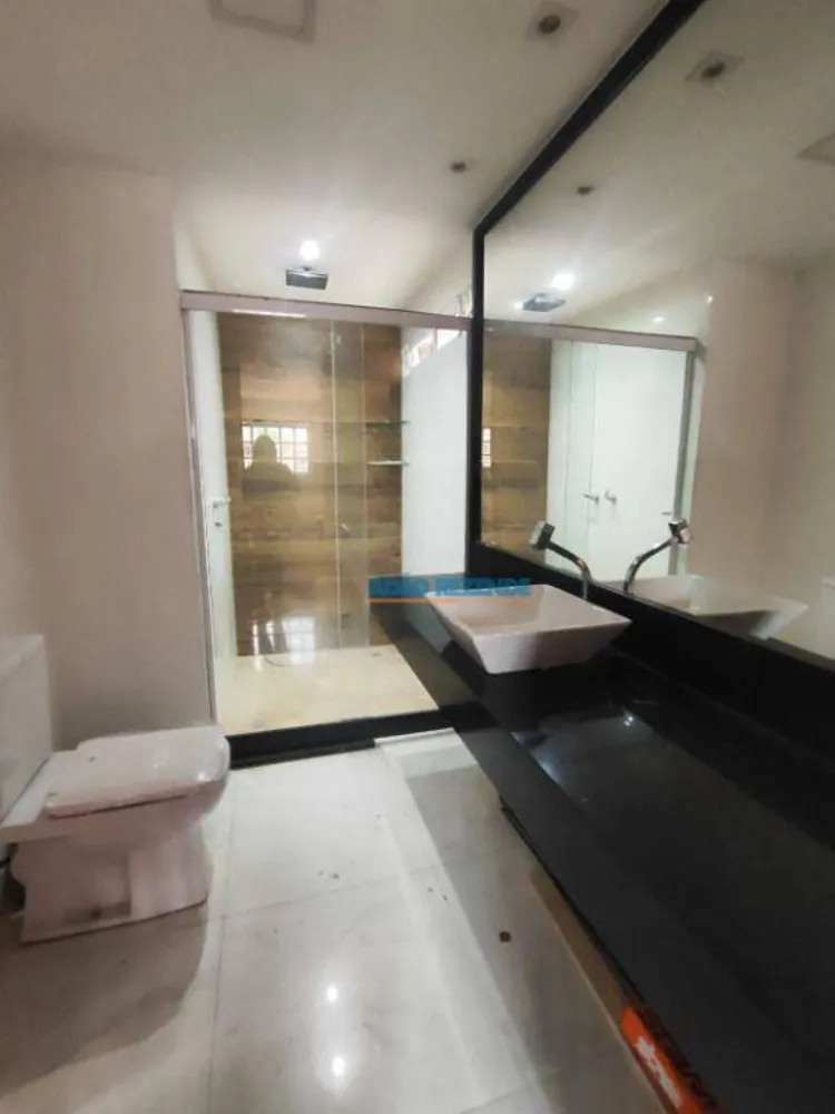 Casa, 5 quartos, 283 m² - Foto 10