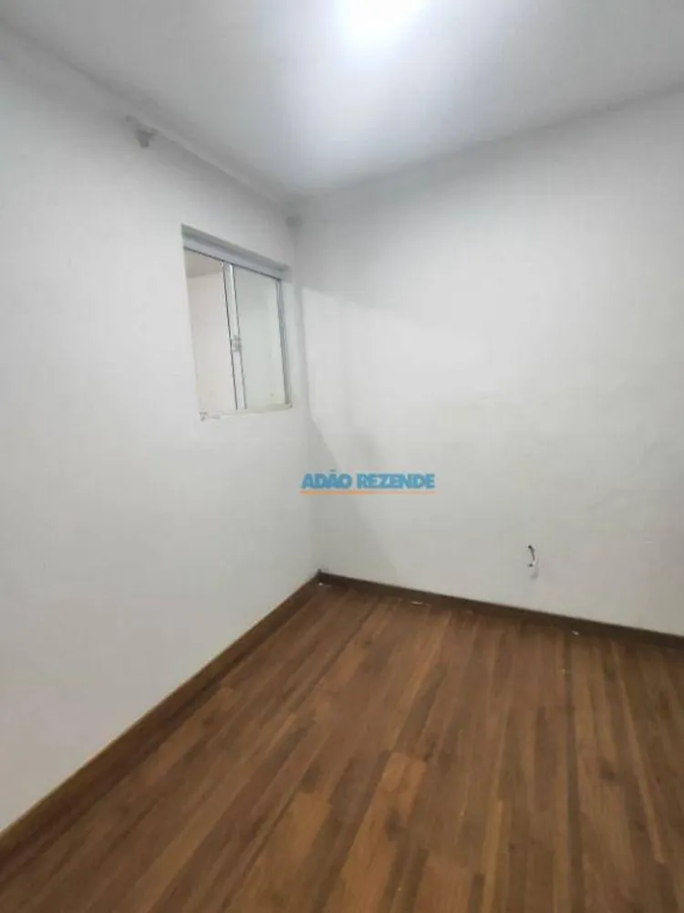 Casa, 5 quartos, 283 m² - Foto 39