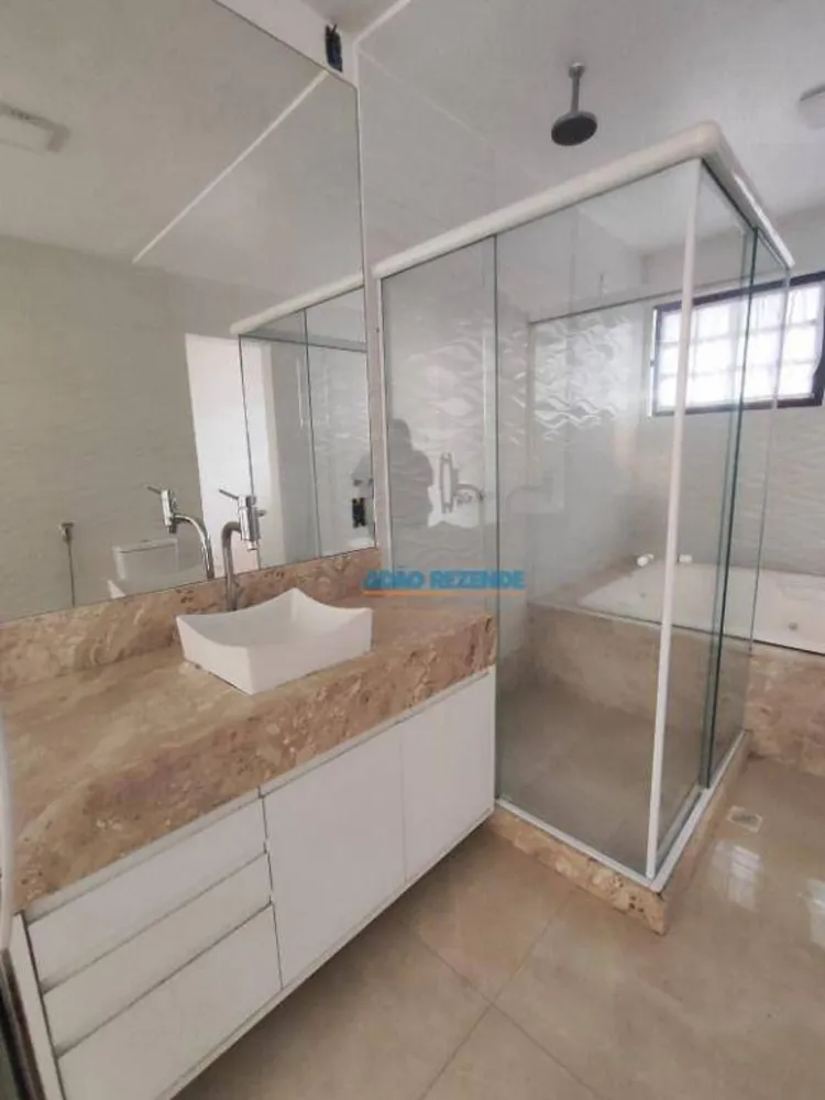 Casa, 5 quartos, 283 m² - Foto 25