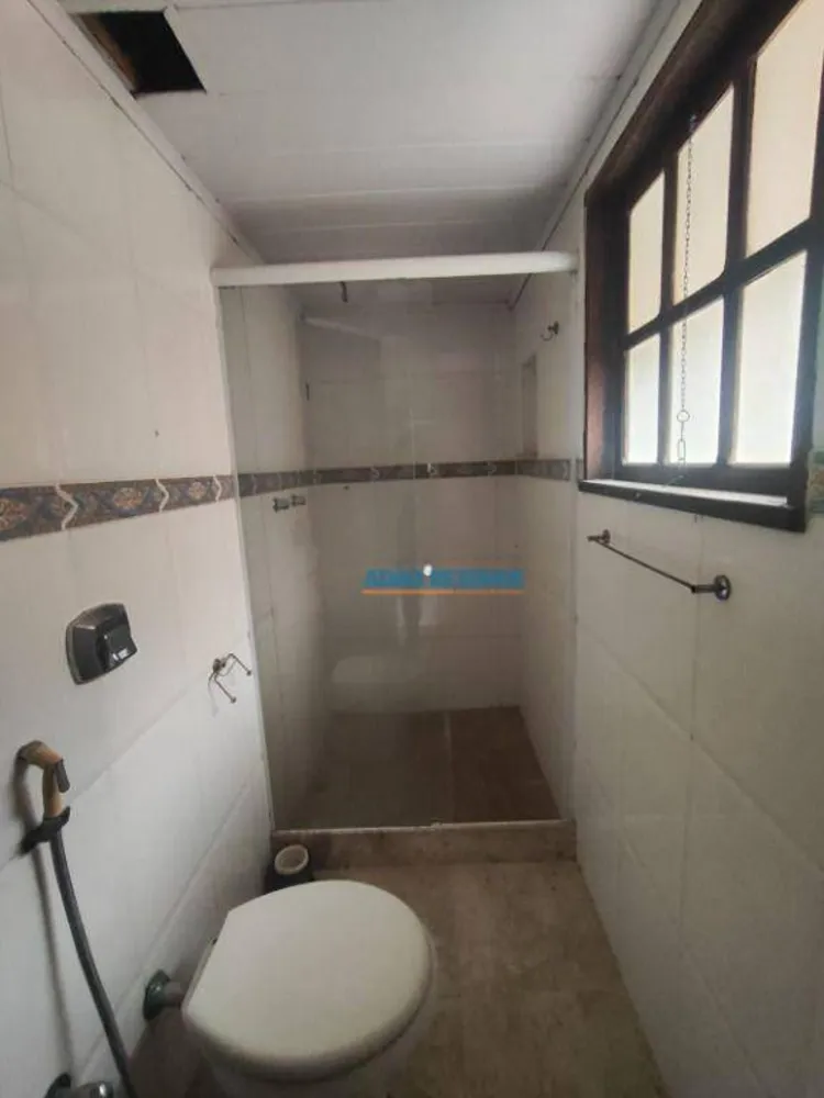 Casa, 5 quartos, 283 m² - Foto 8