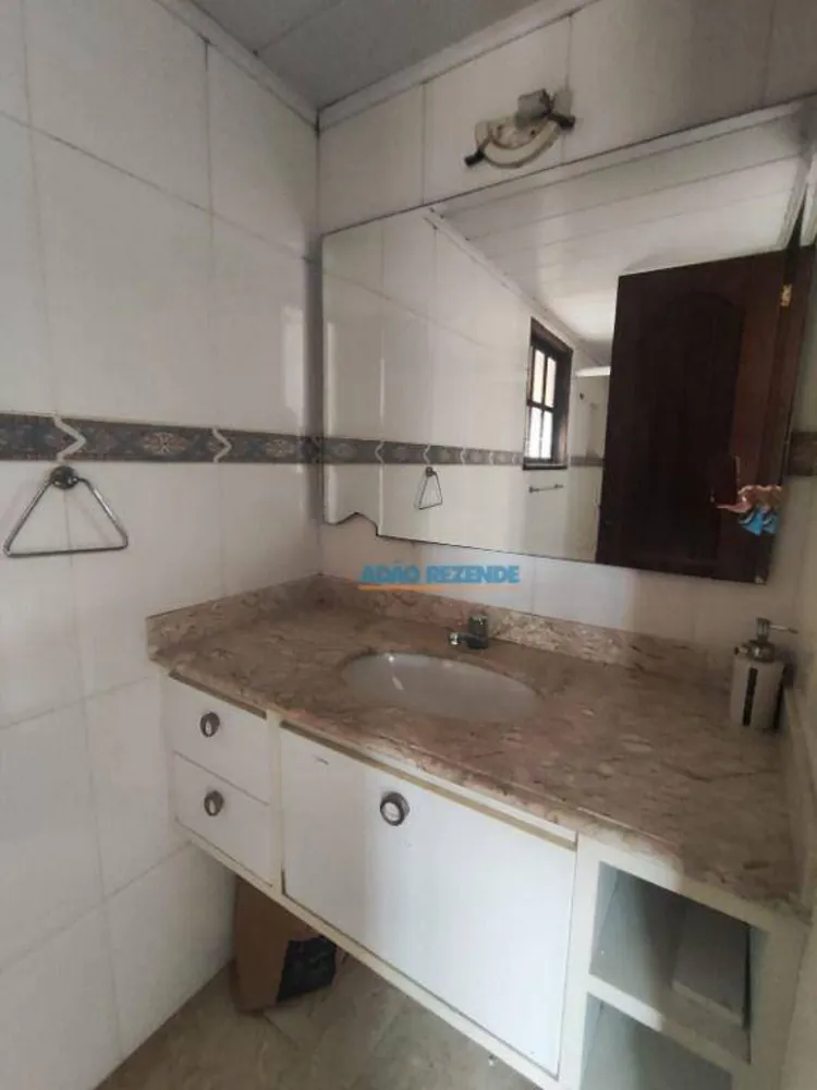 Casa, 5 quartos, 283 m² - Foto 14