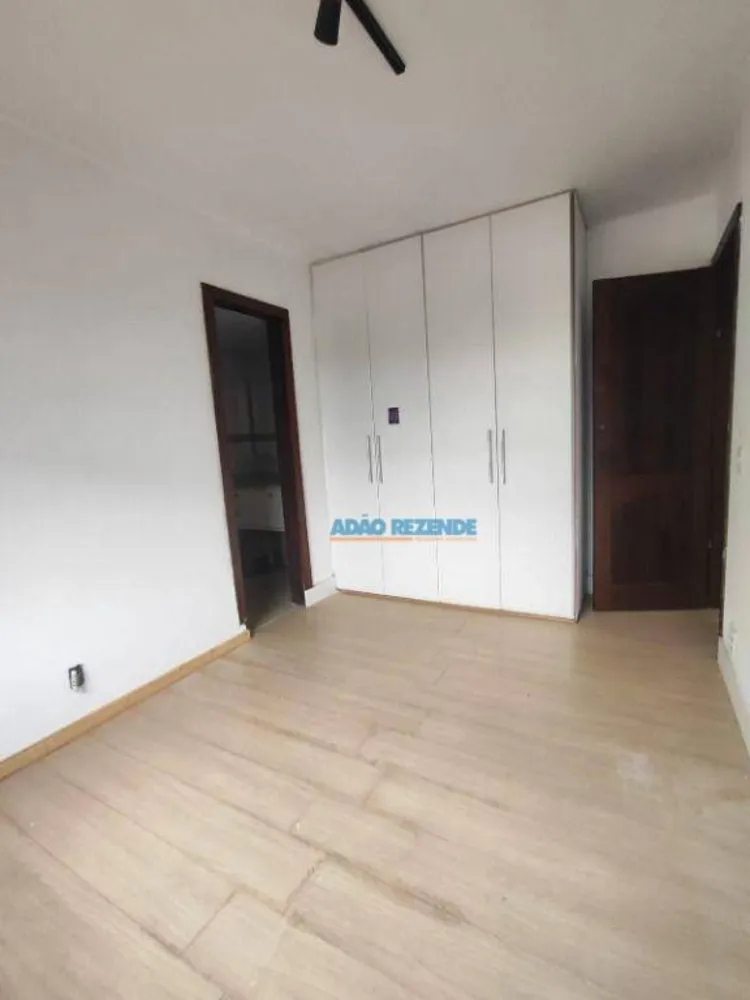 Casa, 5 quartos, 283 m² - Foto 19