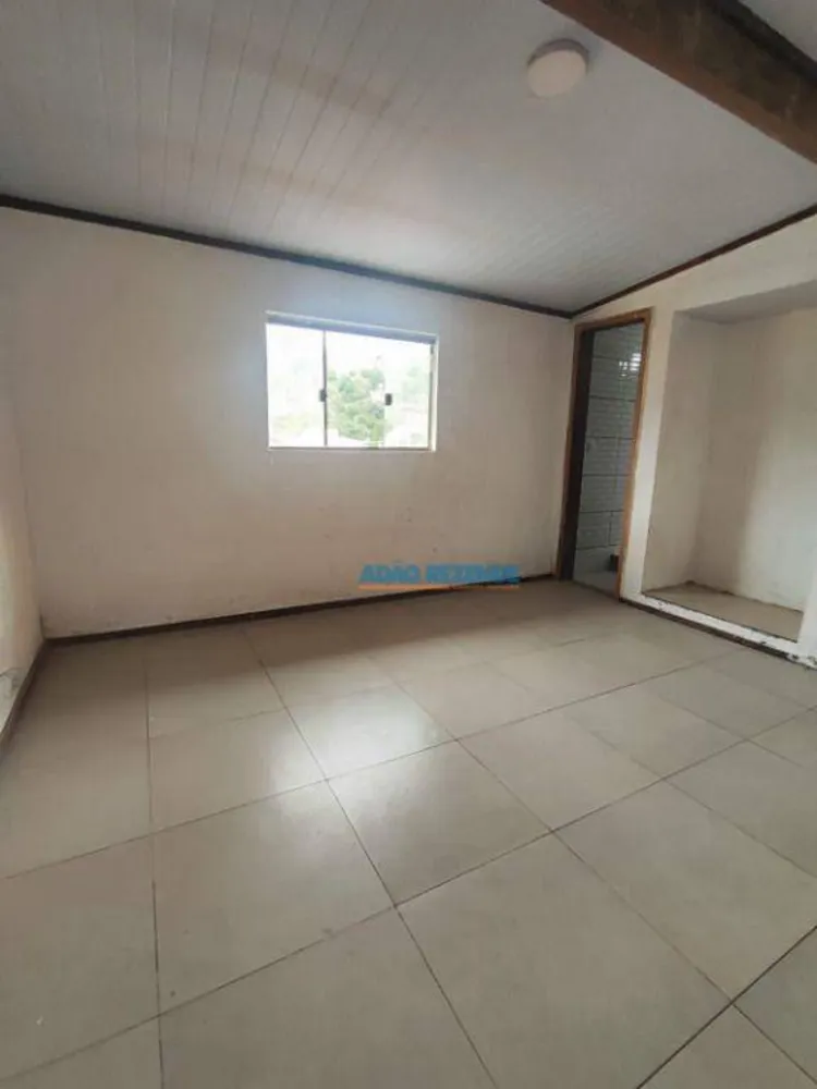Casa, 5 quartos, 283 m² - Foto 17