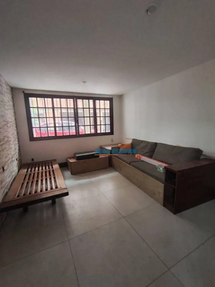 Casa, 5 quartos, 283 m² - Foto 4