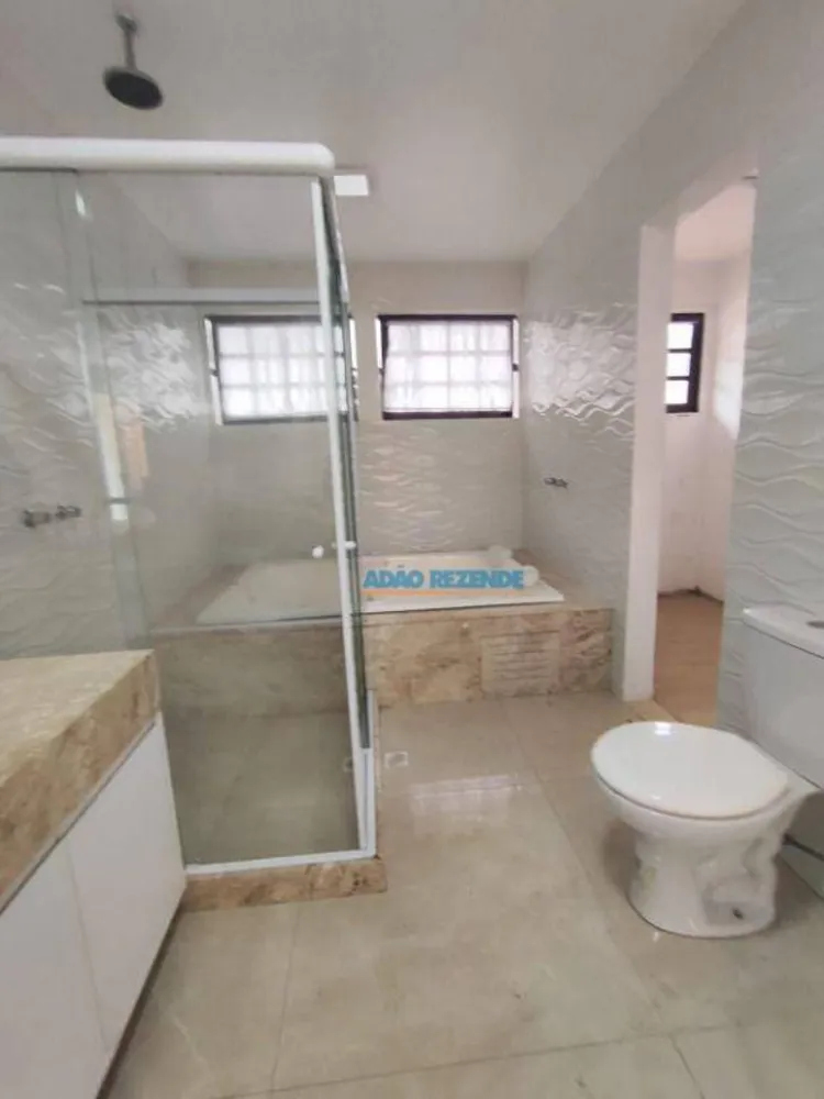 Casa, 5 quartos, 283 m² - Foto 27