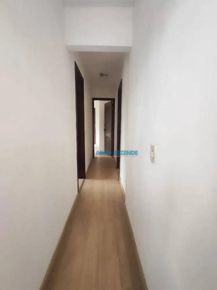 Casa, 5 quartos, 283 m² - Foto 20