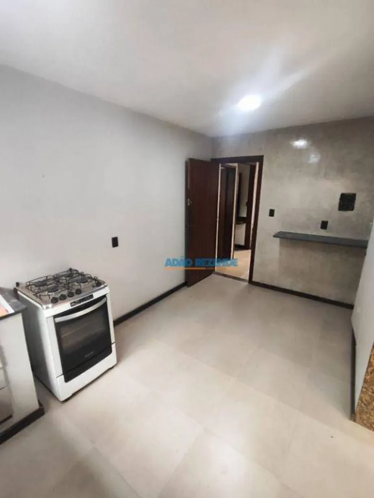 Casa, 5 quartos, 283 m² - Foto 23