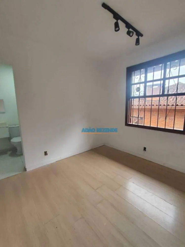 Casa, 5 quartos, 283 m² - Foto 15